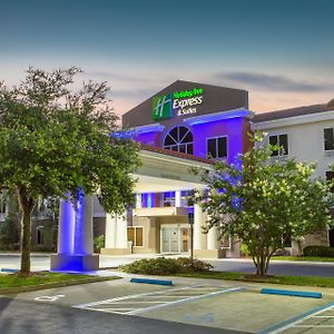 Holiday Inn Express Silver Springs - Ocala, An Ihg Hotel